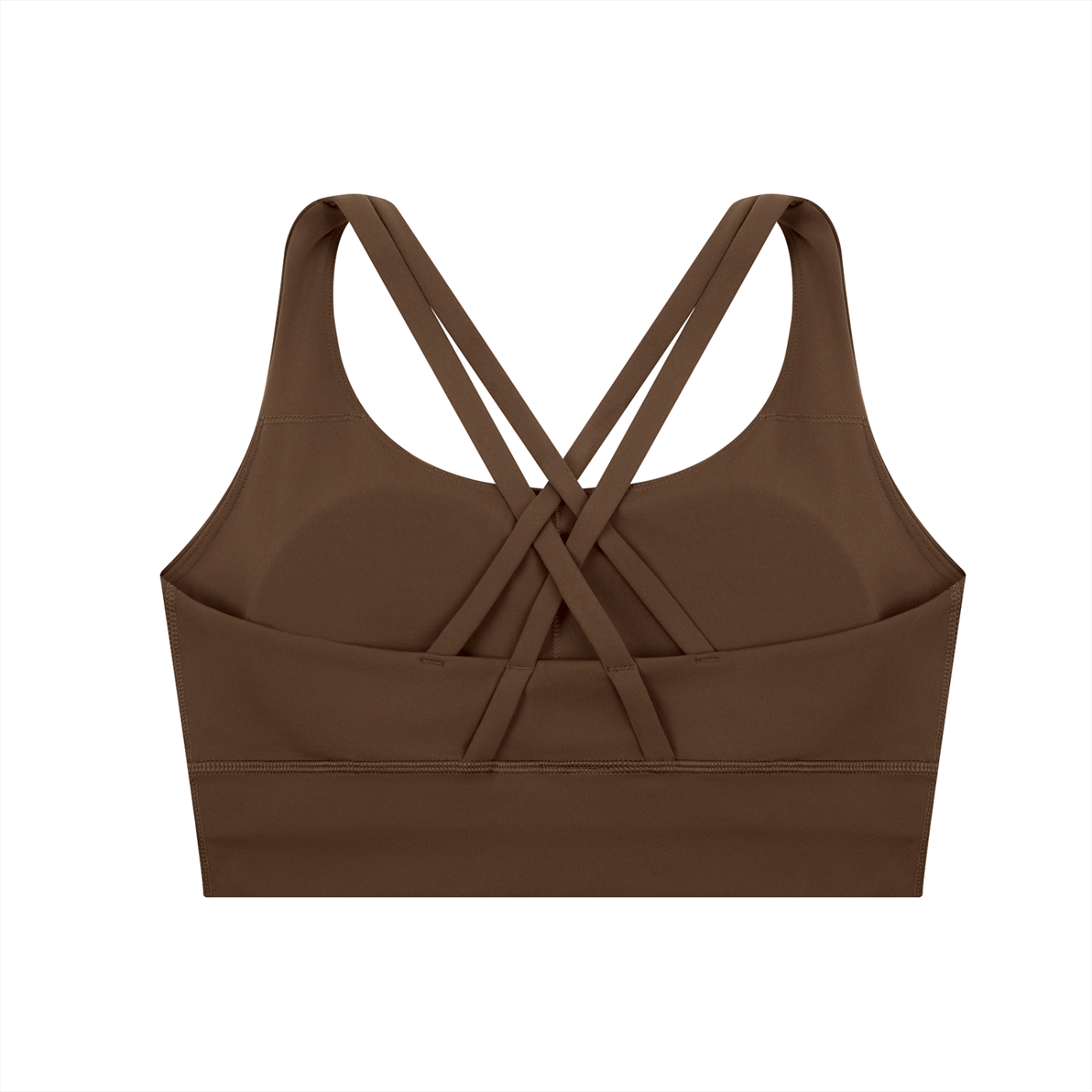 URBØNE Studio Active Bra