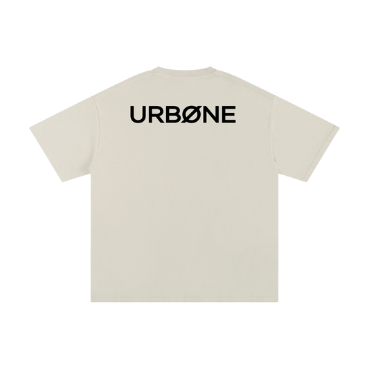 URBØNE Essential Tee
