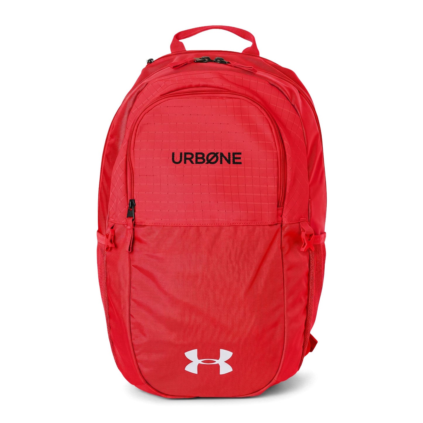 Under Armour® x URBØNE All Sport Backpack (Embroidery)