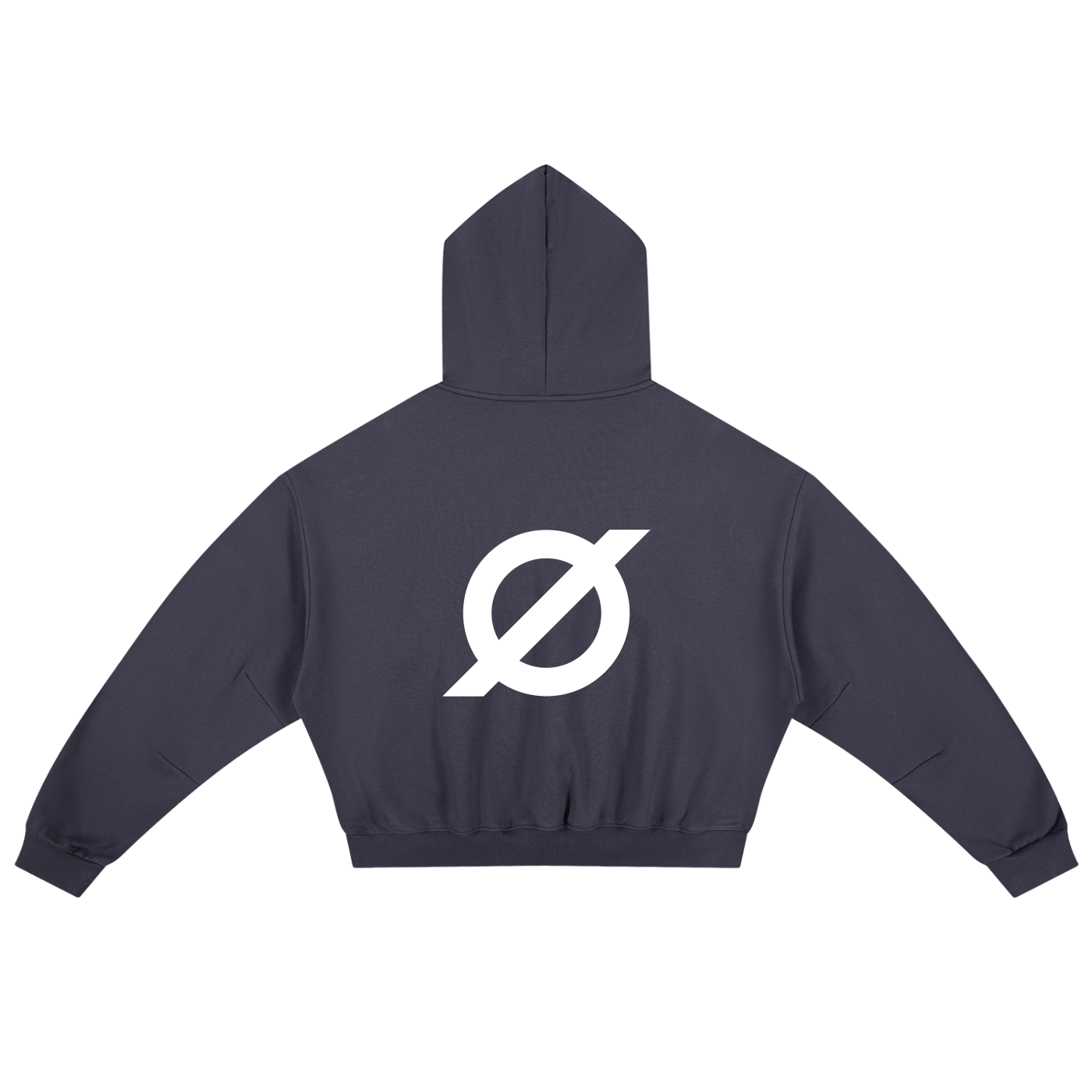 URBØNE Essential Women’s Hoodie
