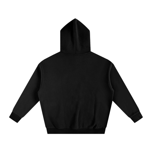 URBØNE Essential Hoodie