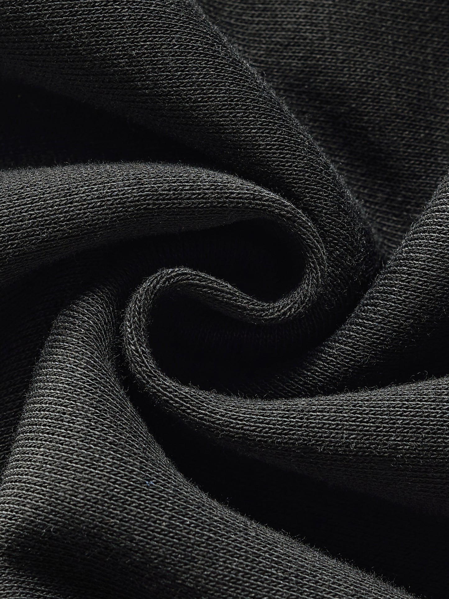 URBØNE Track Pants
