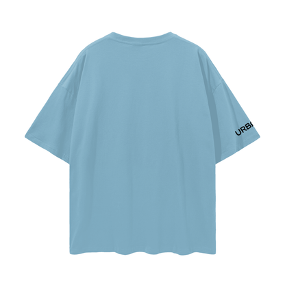 URBØNE Core Identity Tee