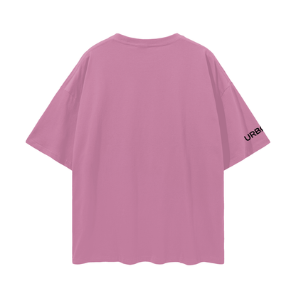 URBØNE Core Identity Tee