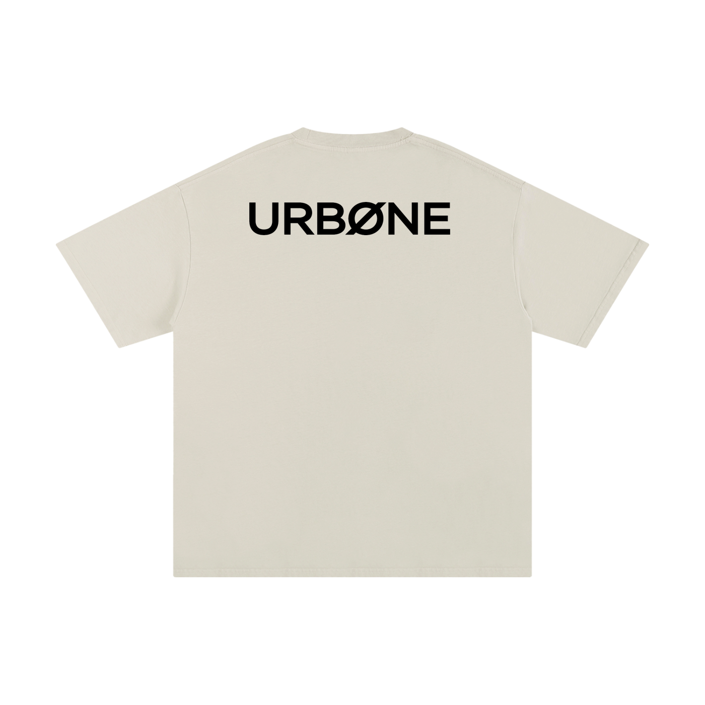 Unisex Pure Cotton T-Shirt
