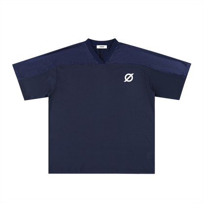 URBØNE Mesh Jersey
