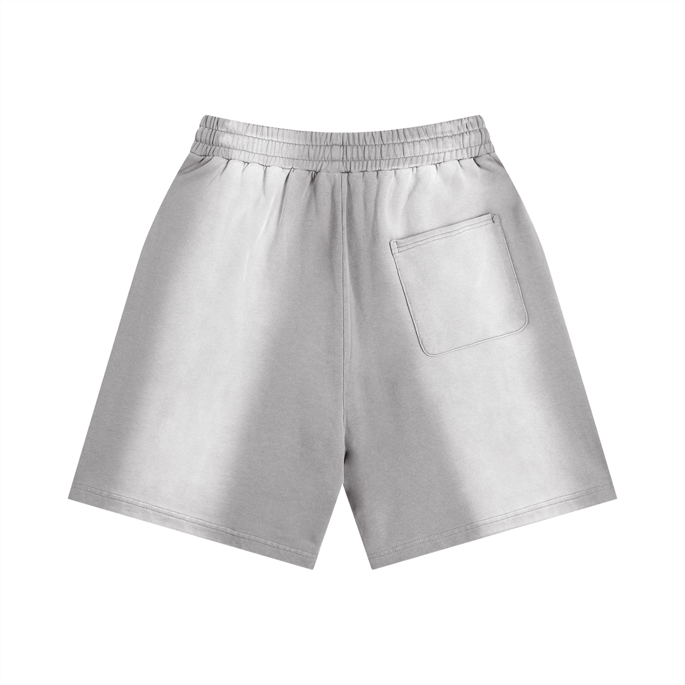 URBØNE Signature Shorts