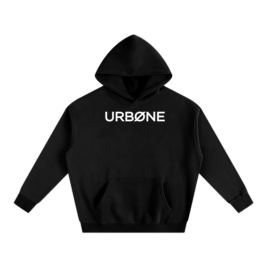 URBØNE Essential Hoodie