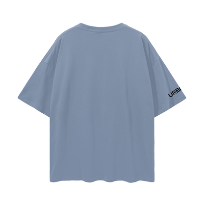 URBØNE Core Identity Tee