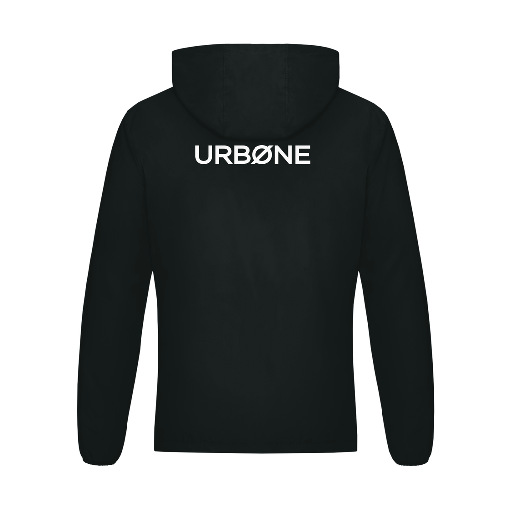 URBØNE Lightweight Jacket