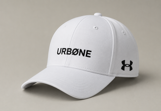 Under Armour® x URBØNE Team Blitzing Cap