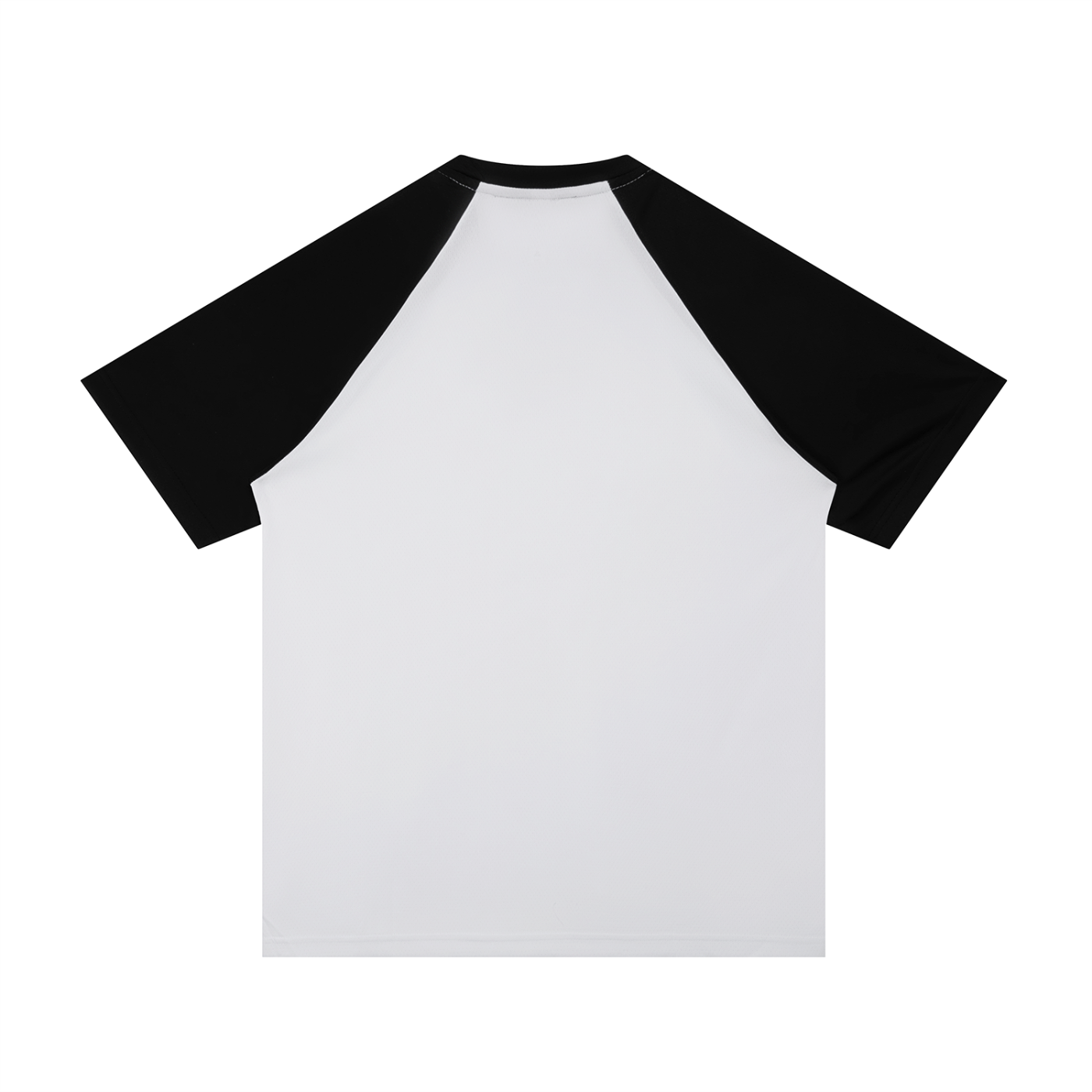 URBØNE Raglan Tee