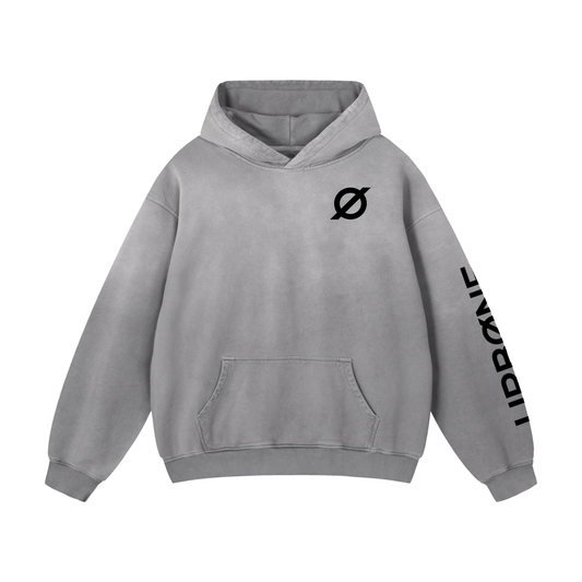 URBØNE Identity Hoodie
