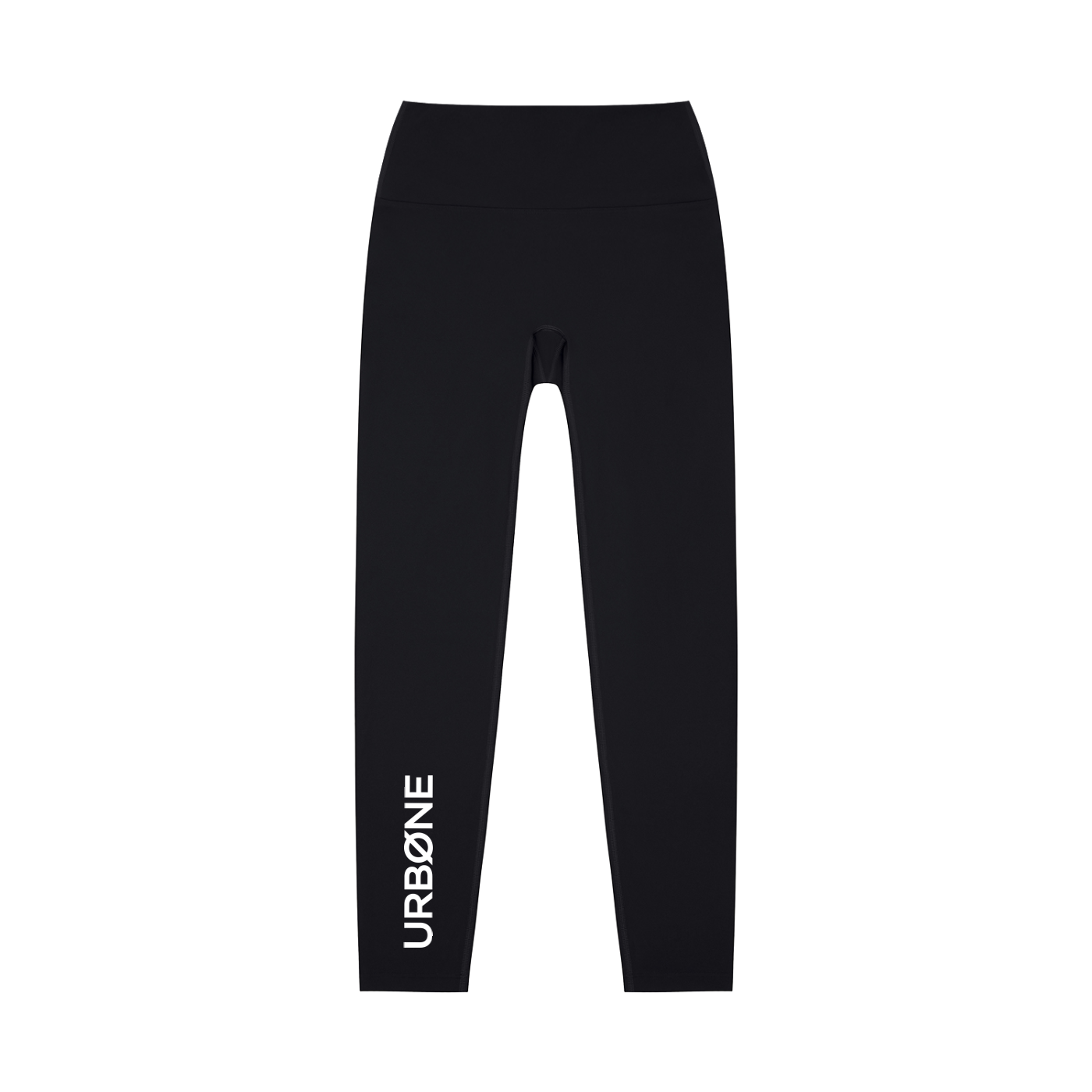 URBØNE Vertical Leggings