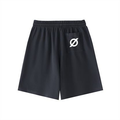 URBØNE Vertical Shorts