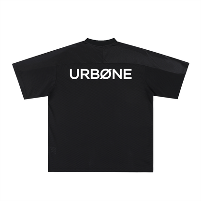 URBØNE Mesh Jersey
