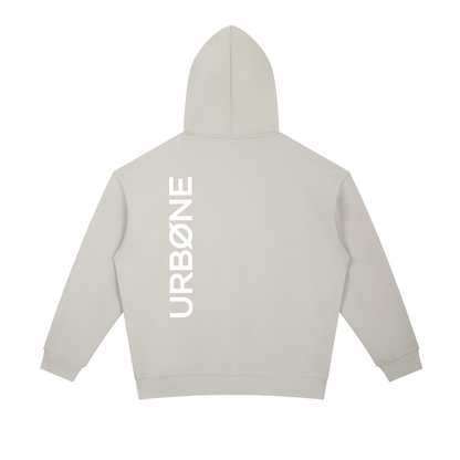 URBØNE Vertical Hoodie