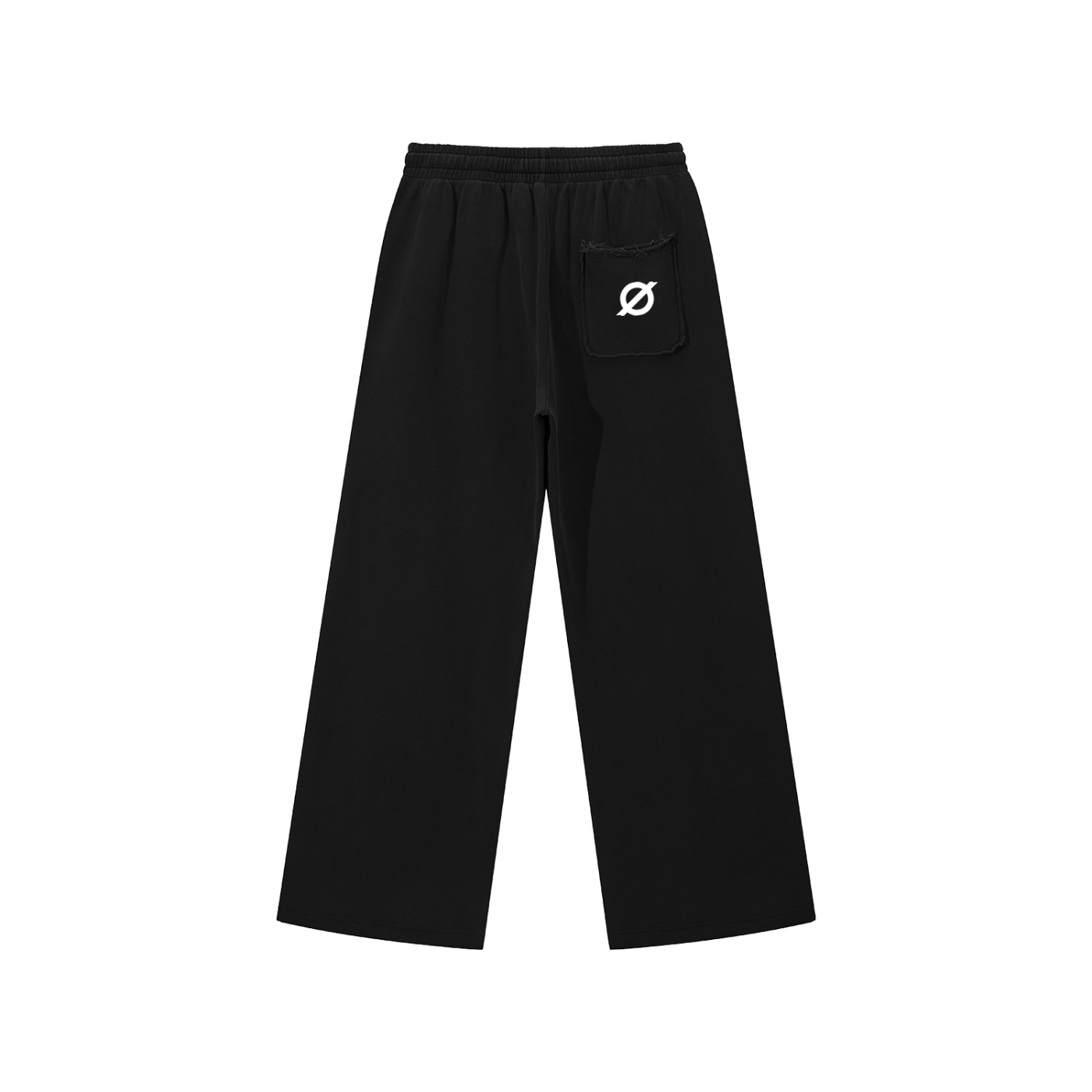 URBØNE Studio Pants