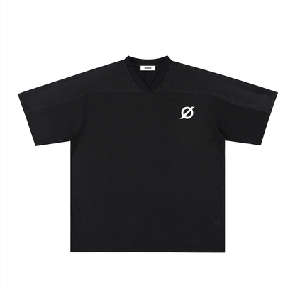 URBØNE Mesh Jersey
