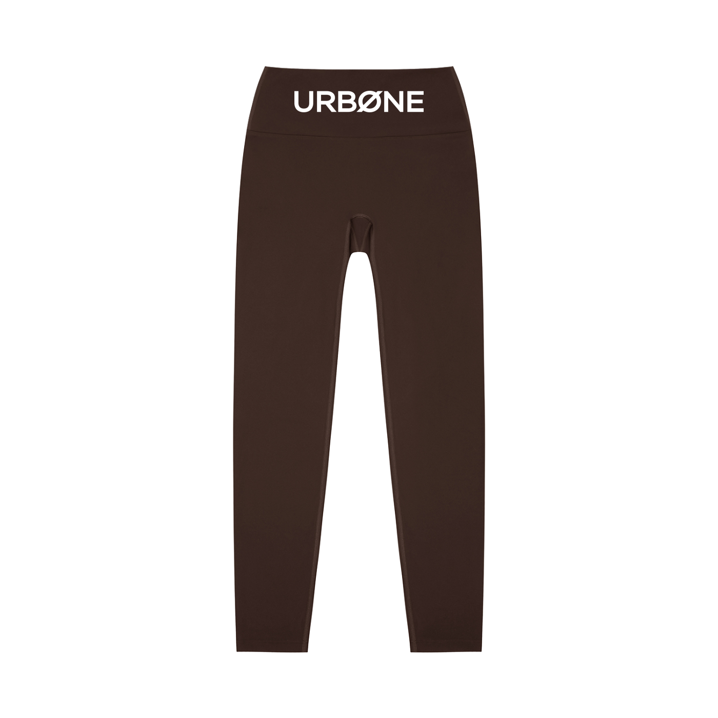 URBØNE Studio Active Leggings