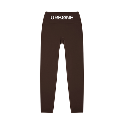 URBØNE Studio Active Leggings