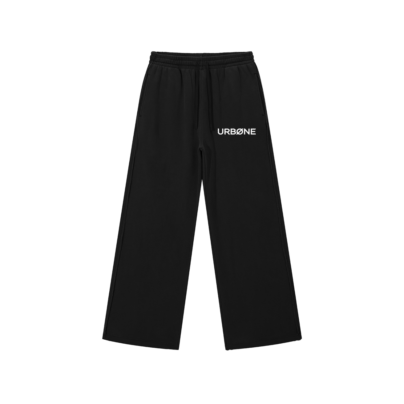 URBØNE Studio Pants