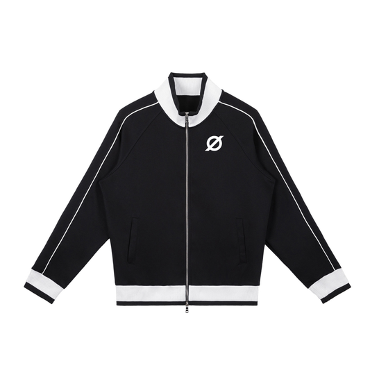 URBØNE Essential Track Jacket