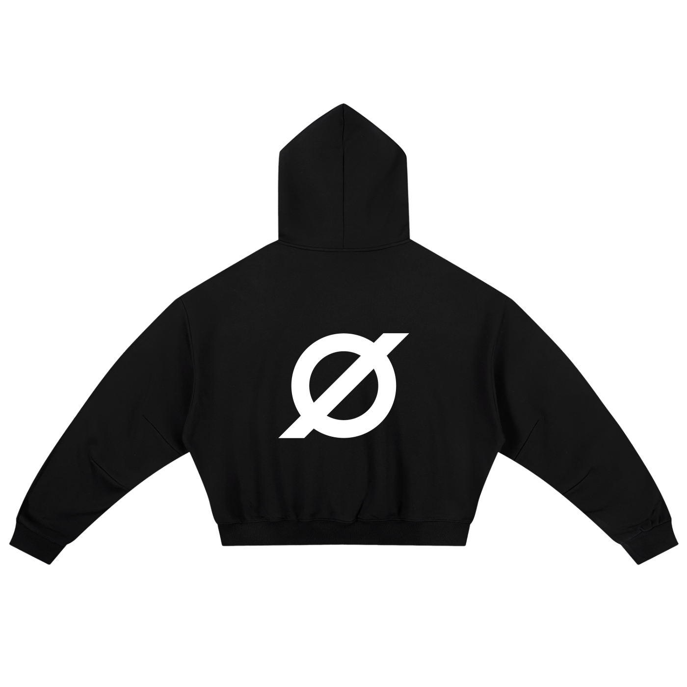 URBØNE Essential Women’s Hoodie