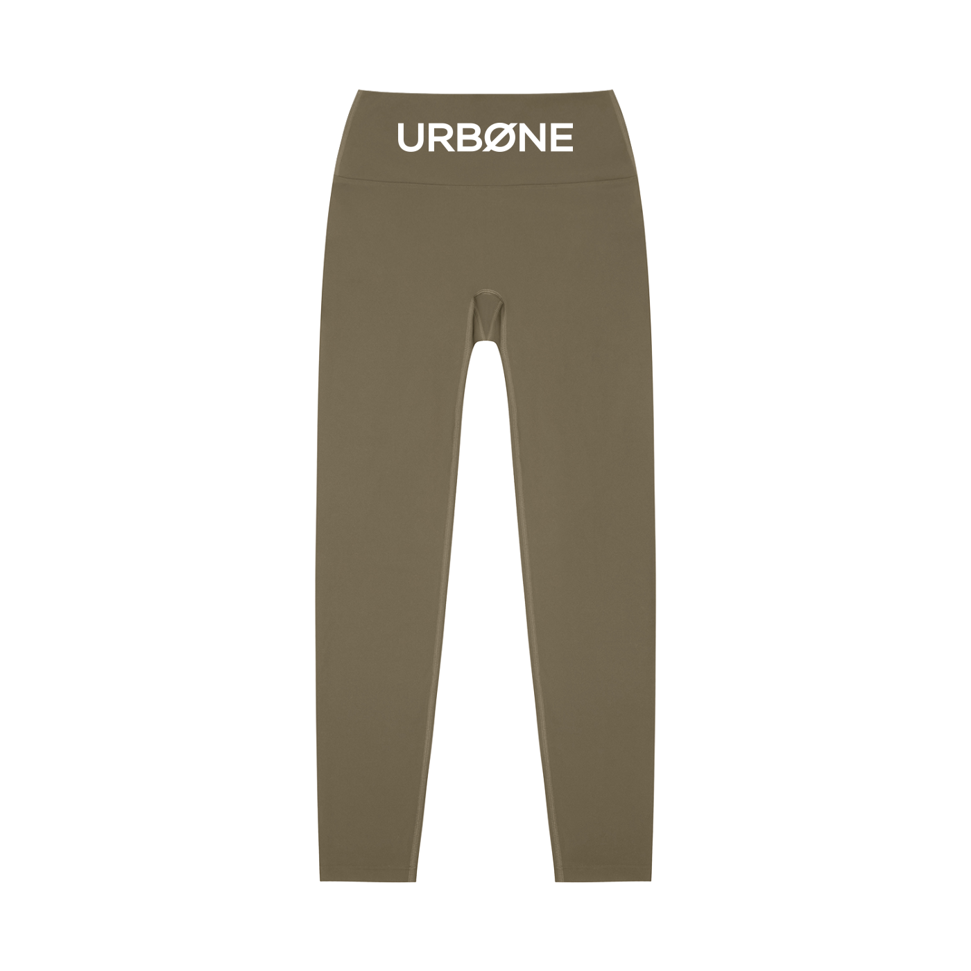 URBØNE Studio Active Leggings