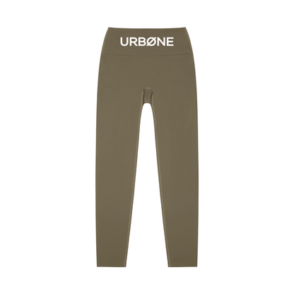 URBØNE Studio Active Leggings
