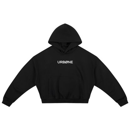URBØNE Essential Women’s Hoodie