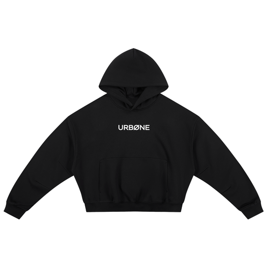 URBØNE Essential Women’s Hoodie