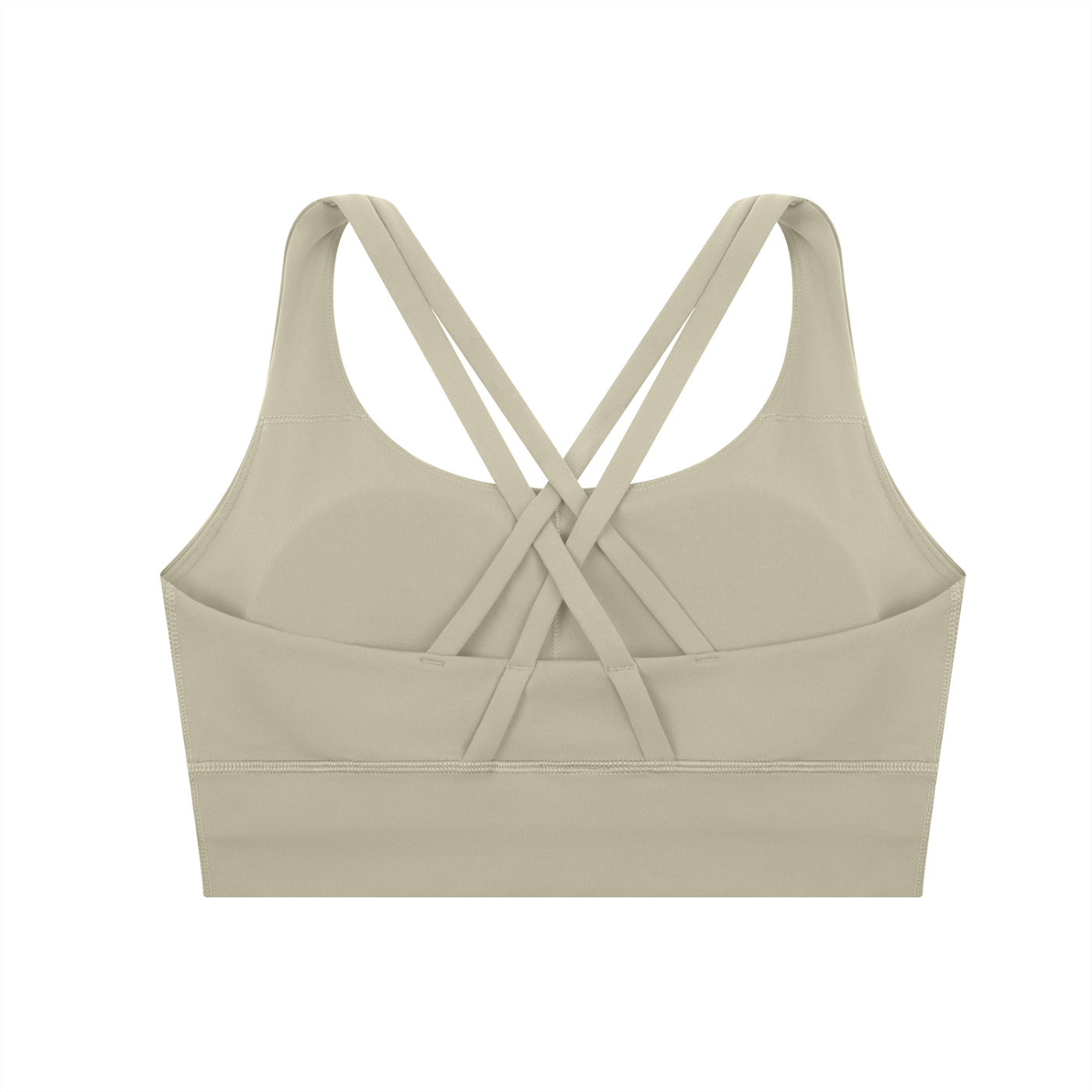 URBØNE Studio Active Bra