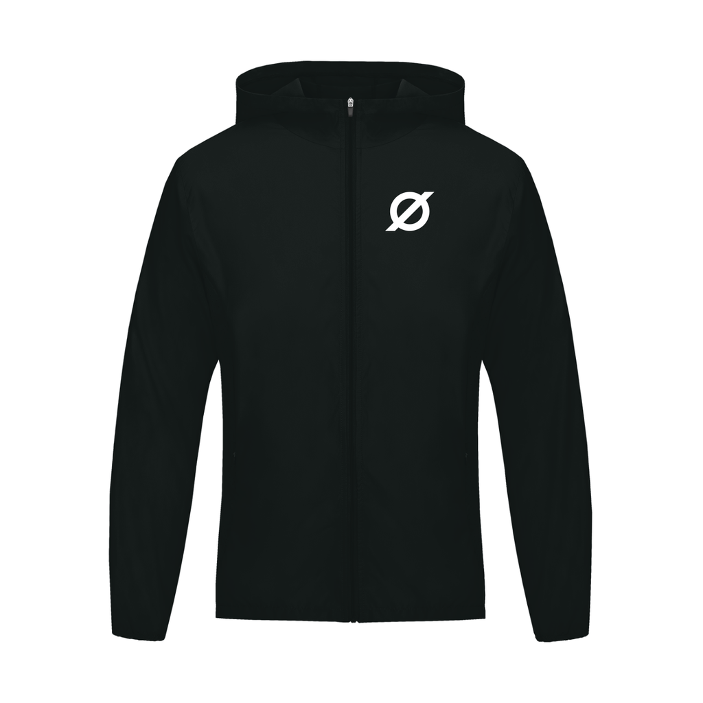 URBØNE Lightweight Jacket