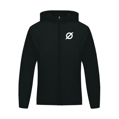 URBØNE Lightweight Jacket