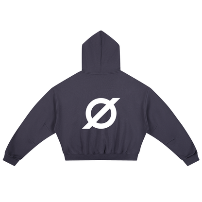 URBØNE Essential Women’s Hoodie