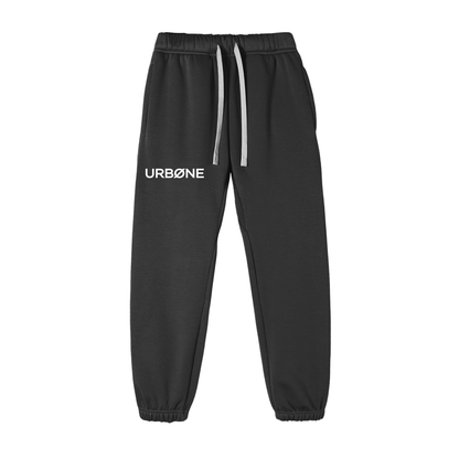 URBØNE Essential Sweatpants