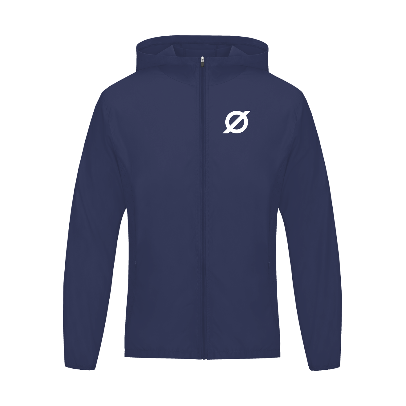 URBØNE Lightweight Jacket