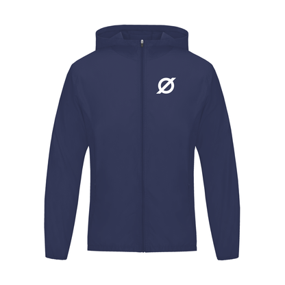 URBØNE Lightweight Jacket