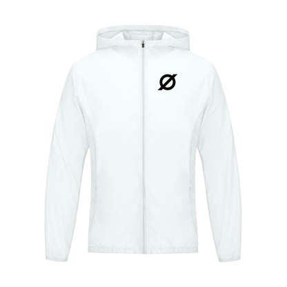 URBØNE Lightweight Jacket