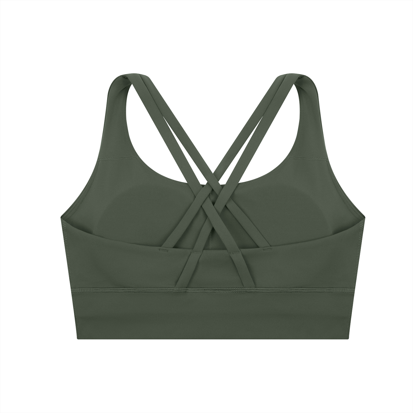 URBØNE Studio Active Bra