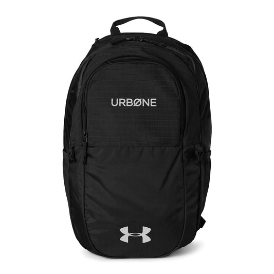 Under Armour® x URBØNE  All Sport Backpack (Embroidery)