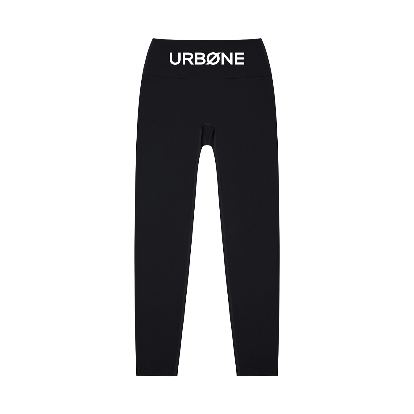 URBØNE Studio Active Leggings