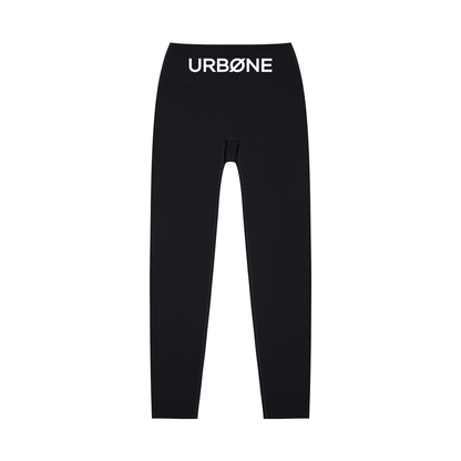 URBØNE Studio Active Leggings