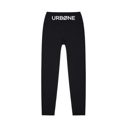 URBØNE Studio Active Leggings