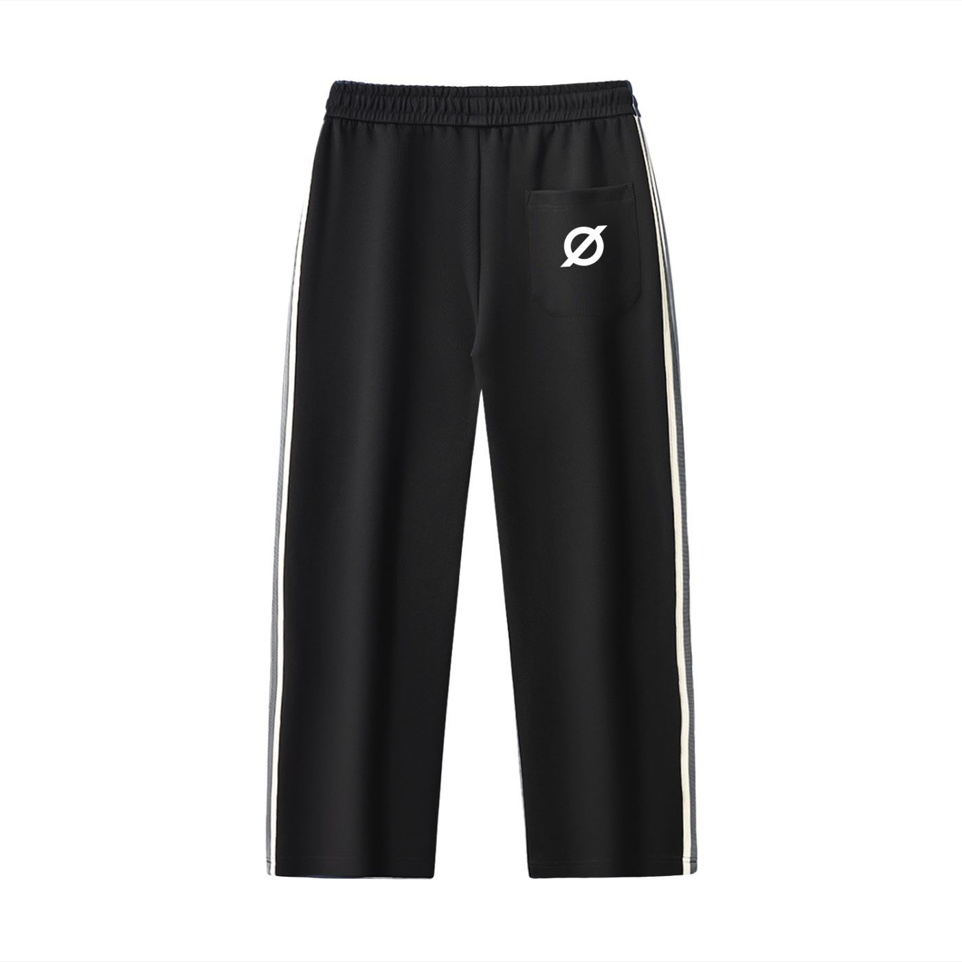 URBØNE Track Pants