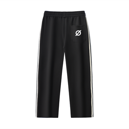 URBØNE Track Pants