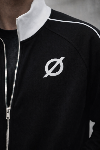 URBØNE Essential Track Jacket