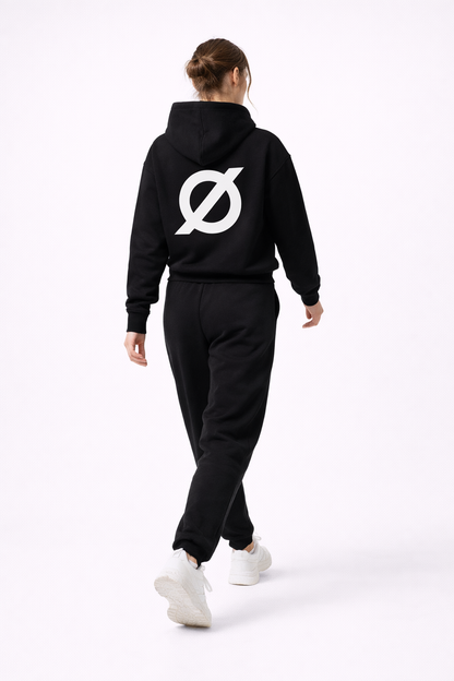 URBØNE Essential Women’s Hoodie