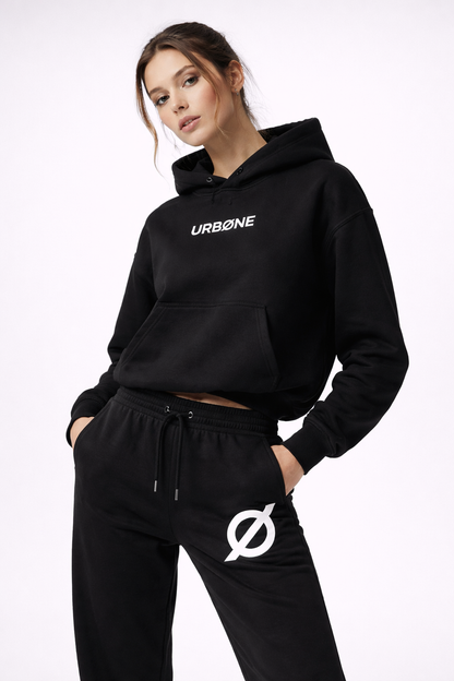 URBØNE Essential Women’s Hoodie
